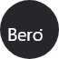 Bero