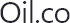Oil.co