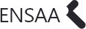 Ensaa