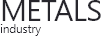 Metals industry