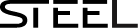 Steel