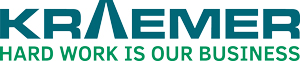 logo main