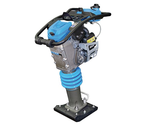 Vibrationsstampfer SRV 590