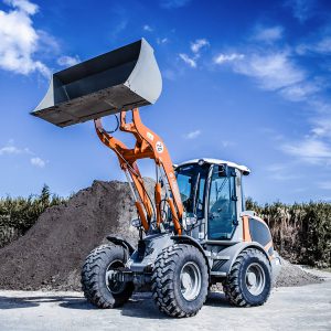 WEYCOR AR 440