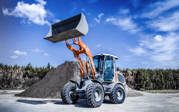 WEYCOR AR 440