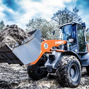 WEYCOR AR 480