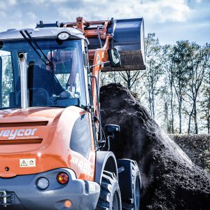 WEYCOR AR 480S – Bild 3
