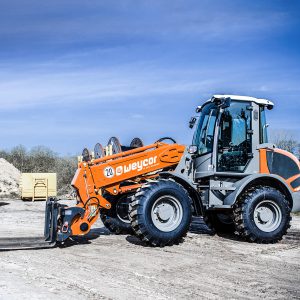 WEYCOR AR 480T – Bild 3