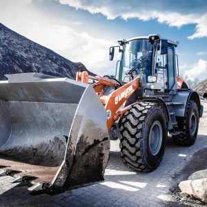 WEYCOR AR 620