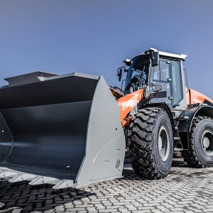 WEYCOR AR 640 – Bild 3