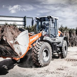 WEYCOR AR 680 – Bild 3