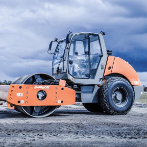 WEYCOR AW 1080