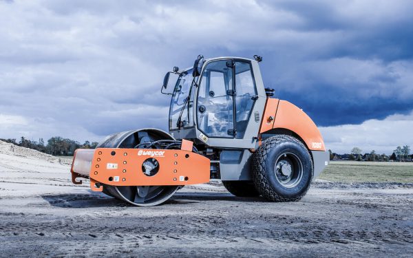 WEYCOR AW 1080