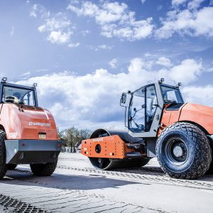 WEYCOR AW 1080 – Bild 3