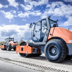 WEYCOR AW 1070 – Bild 2