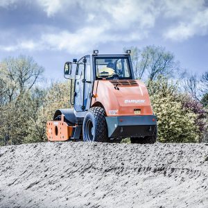 WEYCOR AW 1070 – Bild 3