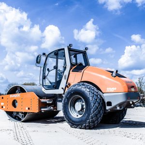 WEYCOR AW 1110