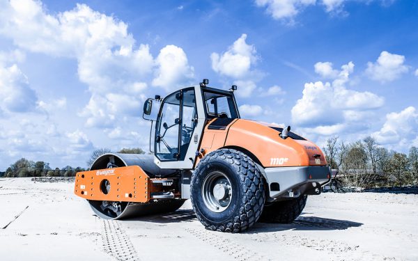 WEYCOR AW 1110