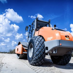 WEYCOR AW 1110 – Bild 3
