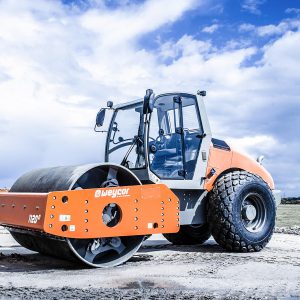 WEYCOR AW 1120
