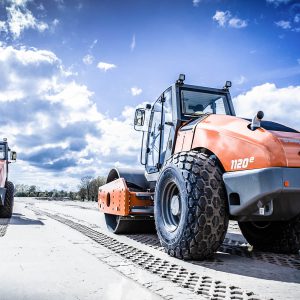 WEYCOR AW 1120 – Bild 2