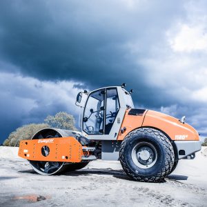 WEYCOR AW 1120 – Bild 3