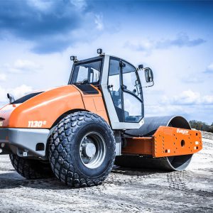 WEYCOR AW 1130