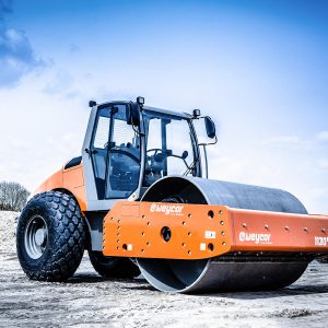 WEYCOR AW 1130 – Bild 2