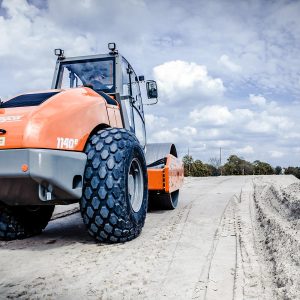 WEYCOR AW 1140 – Bild 3