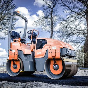 WEYCOR AW 260
