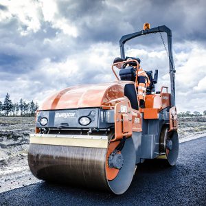 WEYCOR AW 260 – Bild 2