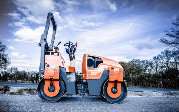 WEYCOR AW 300