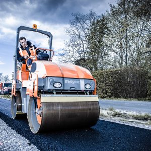 WEYCOR AW 300 – Bild 3