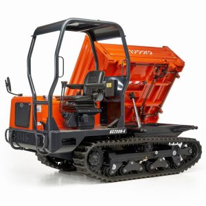 kubota_kc250hr-4