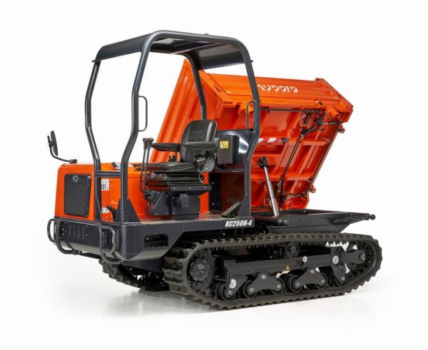 kubota_kc250hr-4